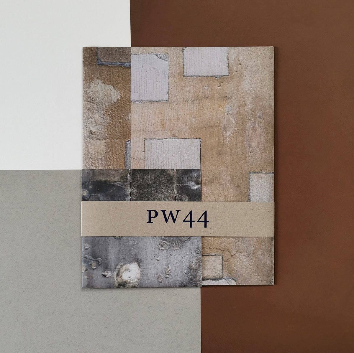"PW44" by Valentyn Odnoviun #swu