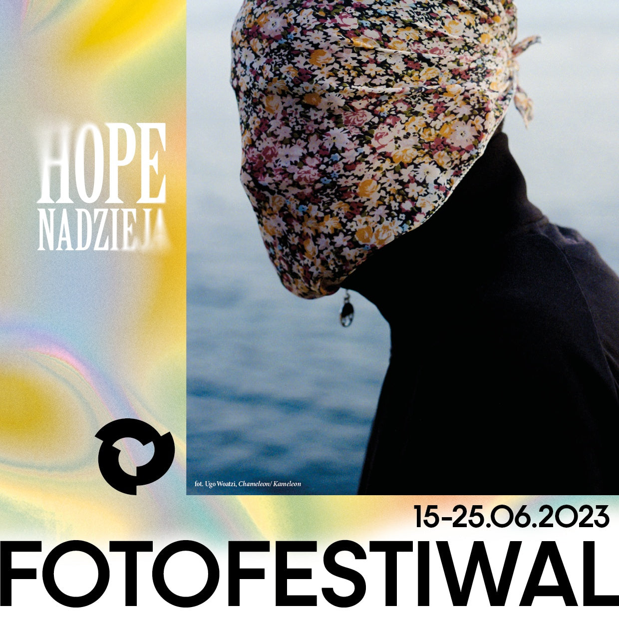 Fotofestiwal Łódź 15-25.06.2023