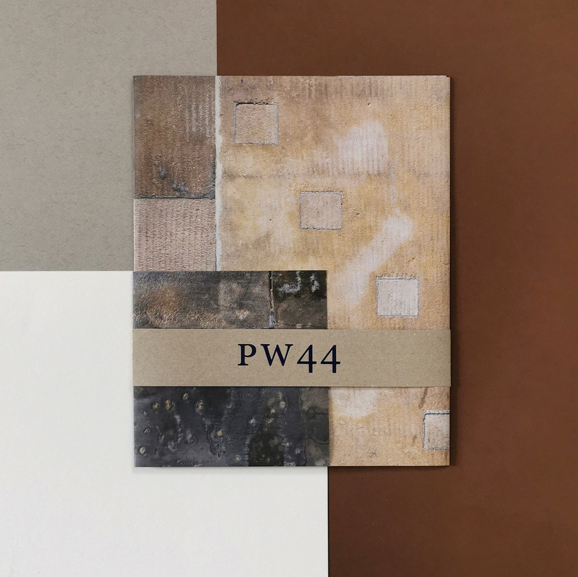 "PW44" by Valentyn Odnoviun #swu